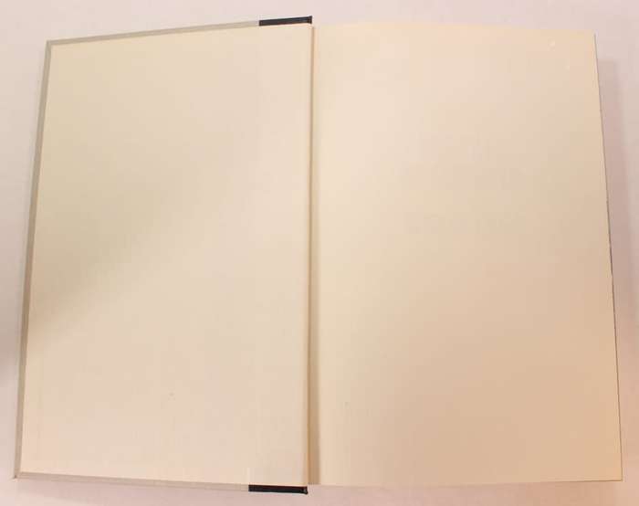 The Call Of The Wild and White Fang by Jack London Hardcover Book