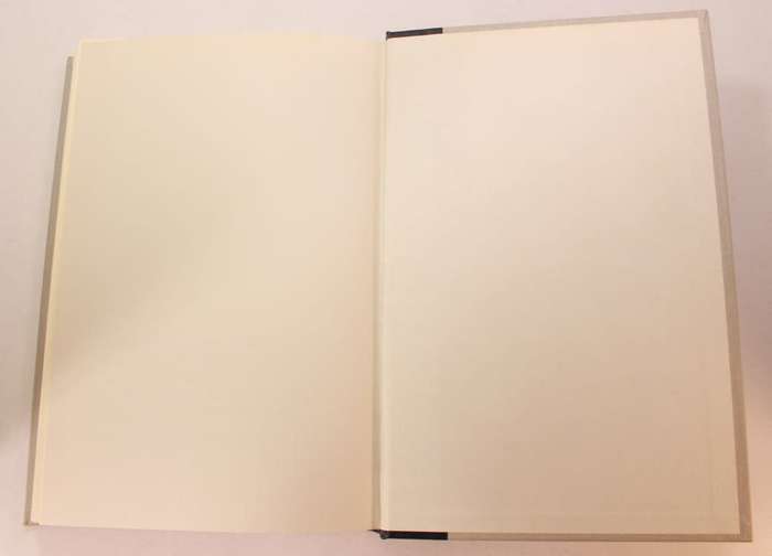 The Call Of The Wild and White Fang by Jack London Hardcover Book