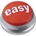 Easiest Number To Remember - 071 123456 3