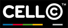 Cell C Sim preloaded with R50 airtime and 25 sms plus get R50 every month