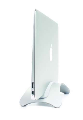 Twelve South BookArc for Second Generation MacBook Air (AS NEW, RETAIL BOX)