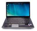 **SEALED IN ITS BOX**HP PAVILLION DV6,250GB HDD,4GB RAM,ATI GRAPHICS