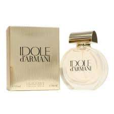 Idole Dâarmani edp 75ml