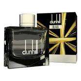 Dunhill Black Edt 50ml