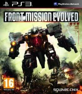 8 Playstation 3 Games Bundle (PS3)