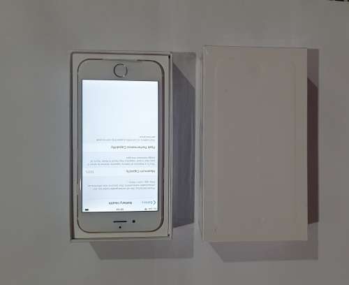 Iphone 6 64GB
