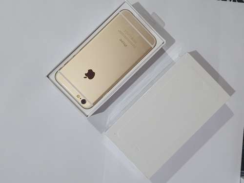 Iphone 6 64GB