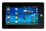 7 Inch Android 2.2 Tablet PC - Local Stock!!!