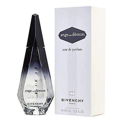DESIGNER FRAGRANCE FOR HER ON AUCTION (PARALLEL IMPORT) ***READ DESCRIPTION***