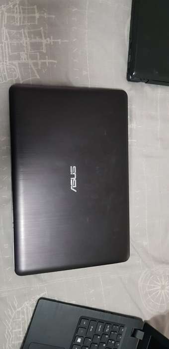 3 x laptops *** not working ***