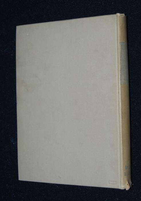DE WONDERBOUW VAN HET HEELAL DOOR DR. W.J.A. SCHOUTEN