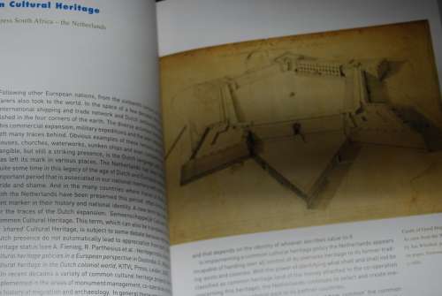 THE LOW COUNTRIES ARTS AND SOCIETY IN FLANDERS AND NETHERLANDS - SA INTEREST