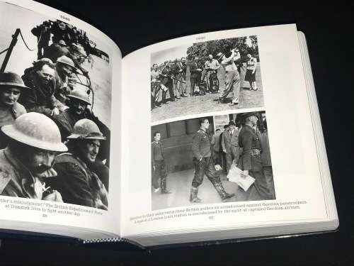 CENTURY  ONE HUNDRED YEARS OF HUMAN PROGRESS, REGRESSION, SUFFERING AND HOPE