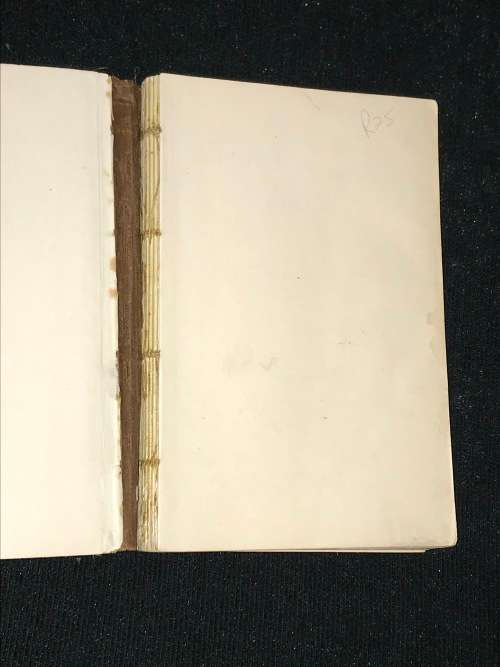 TRAVELS IN SOUTH AFRICA BY O. ZACHARIAH 1927 3RD EDITION