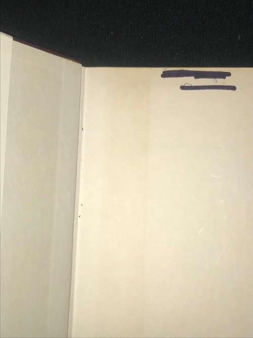 QUEEN VICTORIA`S EARLY LETTERS