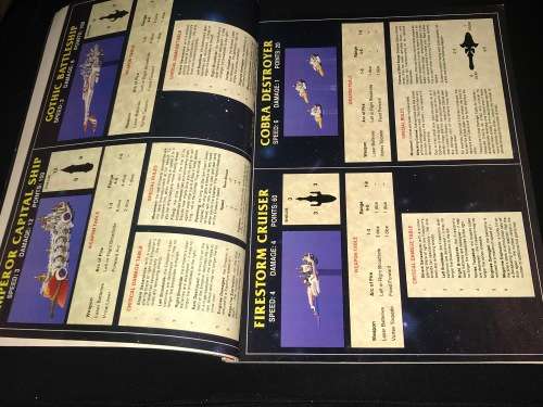 GAMES WORKSHOP - WHITE DWARF MONTHLY GAMES MAGAZINE