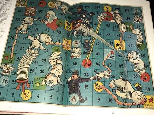 GREAT BOARD GAMES COMPLETE WITH RULES AND COUNTERS COMPILED BY BRIAN LOVE