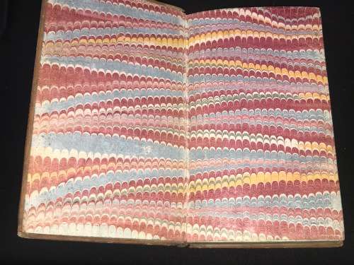THE HISTORY OF THE REIGN OF THE EMPEROR CHARLES V IN 3 VOLUMES BY WILLIAM ROBERTSON DUBLIN 1769