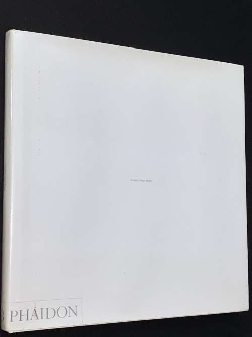 OUTLAND BY ROGER BALLEN INSCRIBED BY AUTHOR