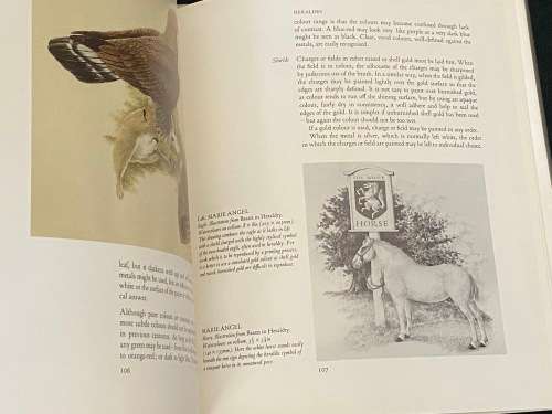 PAINYING FOR CALLIGRAPHERS BY MARIE ANGEL