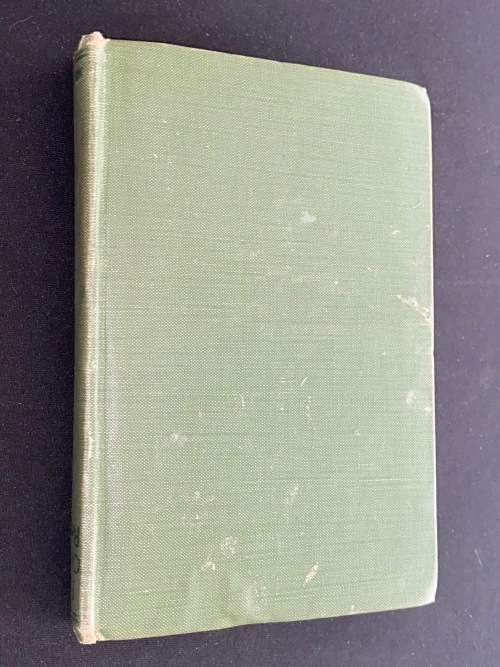 PLAIN COOKERY RECIPES - EDINBURGH SCHOOL OF COOKERY AND DOMESTIC ECONOMY