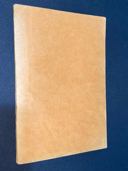 NACH OSTEN VON SVEN HEDIN 1916