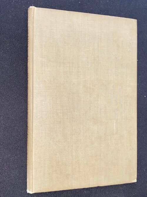 ADVENTURES OF A BOER FAMILY BY VICTOR POHL