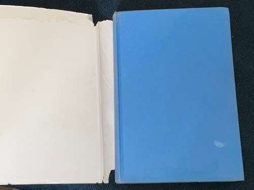 THE LATTER DAYS BY P.R. REID AUTHOR OF THE COLDITZ STORY