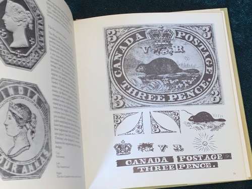 DESIGN IN MINIATURE BY DAVID GENTLEMAN