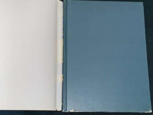 THE BOOK OF GREMLINS BY RIDLEY AND NEARY