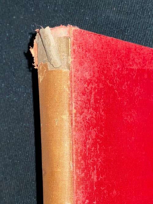 LETTERS ON INFANTRY BY PRINCE KRAFT ZU HOHENLOHE INGELFINGEN TRANSLATED BY LIEUT-COL N.L. WALFORD