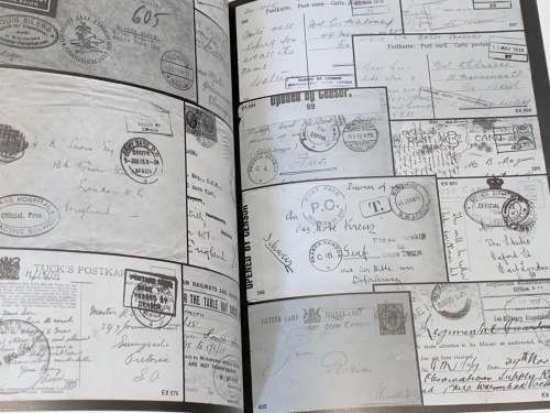 STEPHAN WELZ & CO POSTAGE STAMPS AUCTION CATALOGUE 17 MARCH 2004 JOHANNESBURG