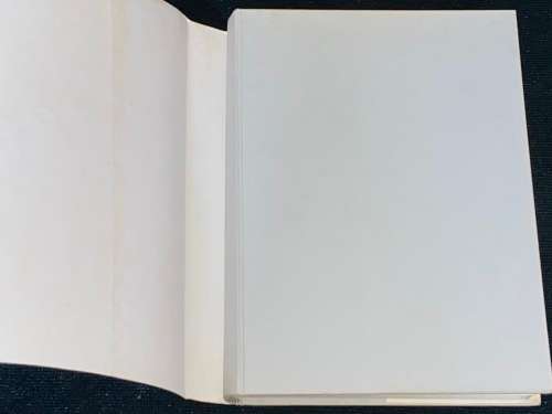 BIRDS OF ASIA BY JOHN GOULD AND A. RUTGERS