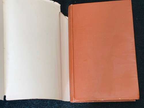 A LIFETIME IN FOOTBALL BY CHARLES BUCHAN