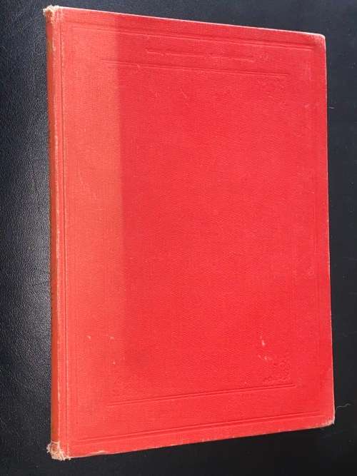 LUDWIG UHLAND`S GEDICHTE