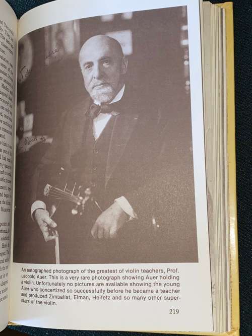 THE ACCOMPANIST AN AUTOBIOGRAPHY OF ANDRE BENOIST
