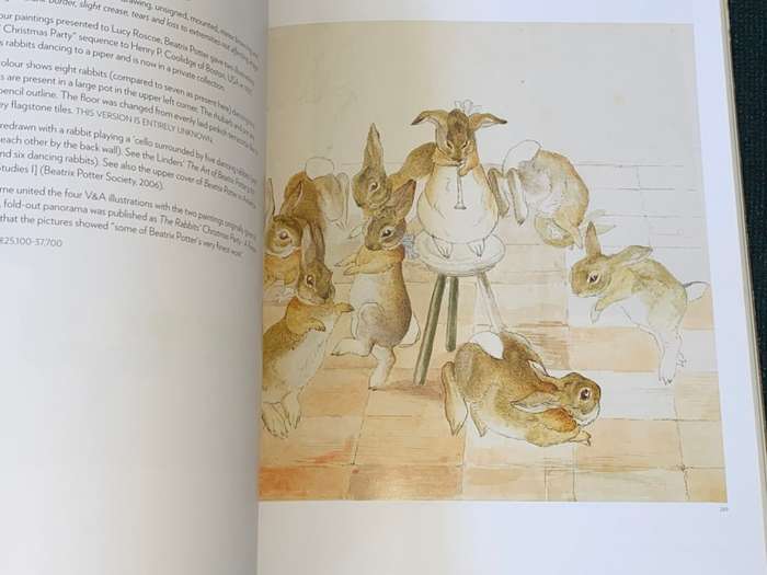 SOTHEBY`S LITERATURE, HISTORY, CHILDREN`S BOOKS AND ILLUSTRATIONS 2008 CATALOGUE