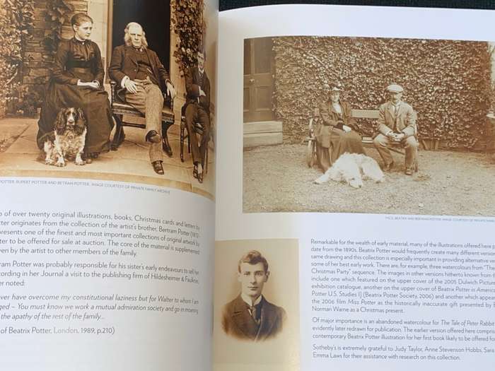 SOTHEBY`S LITERATURE, HISTORY, CHILDREN`S BOOKS AND ILLUSTRATIONS 2008 CATALOGUE