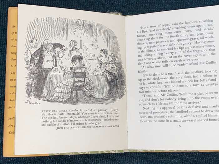 GASTRONOMIC PLEASURES AN ANTHOLOGY OF THE DELIGHTS OF EATING AND DRINKING 1950