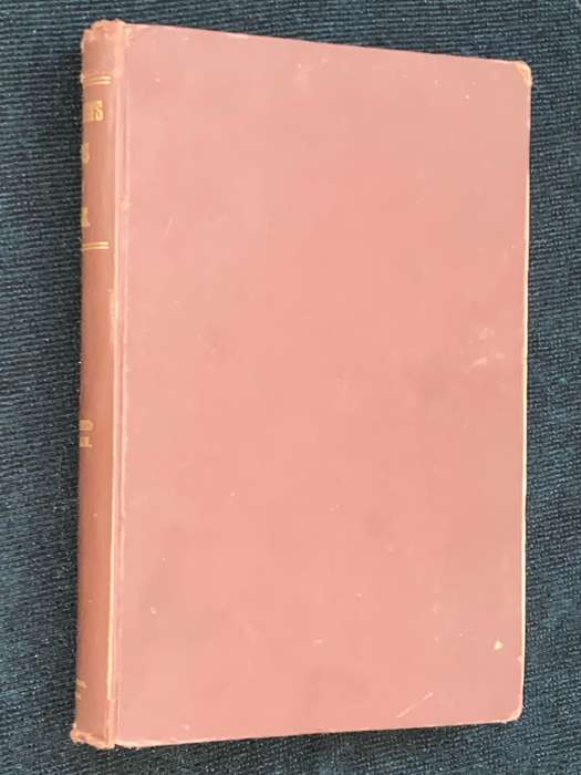 CONTRACTS, DEEDS, AND FORMS COMPILED AND EDITED BY MANFRED NATHAN 1914 JOHANNESBURG