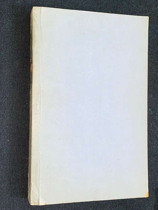 SELECT ANNOTATED BIBLIOGRAPHY OF TROPICAL AFRICA JUNE 1956