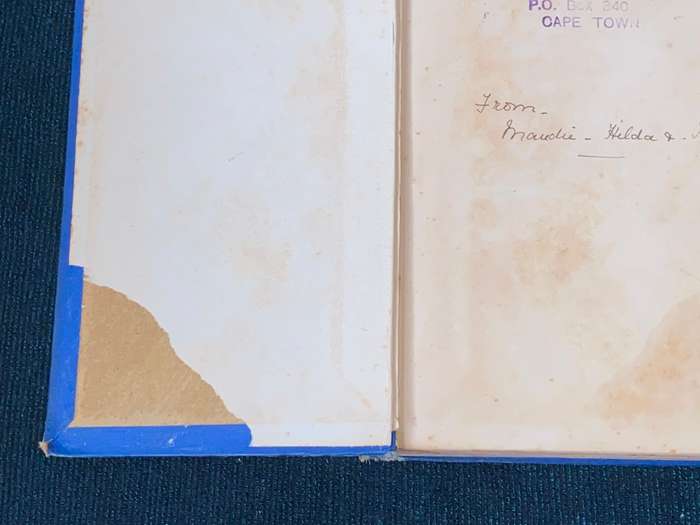 WITH KITCHENER TO KHARTUM BY G.W. STEEVENS