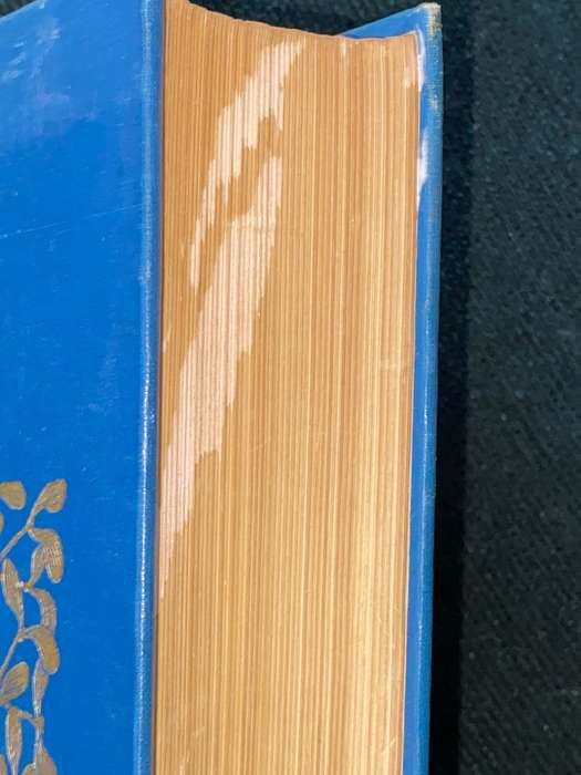 THE GOLDEN BOUGH A STUDY IN MAGIC AND RELIGION BY SIR JAMES GEORGE FRAZER ABRIDGED EDITION 1929