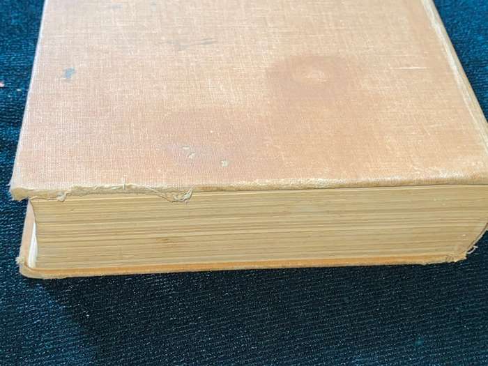 YOUNG ENGLAND FIFTY-SEVENTH ANNUAL VOLUME