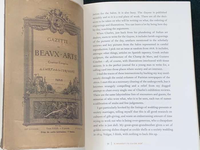THE HARE WITH AMBER EYES A HIDDEN INHERITANCE THE ILLUSTRATED EDITION BY EDMUND DE WALL