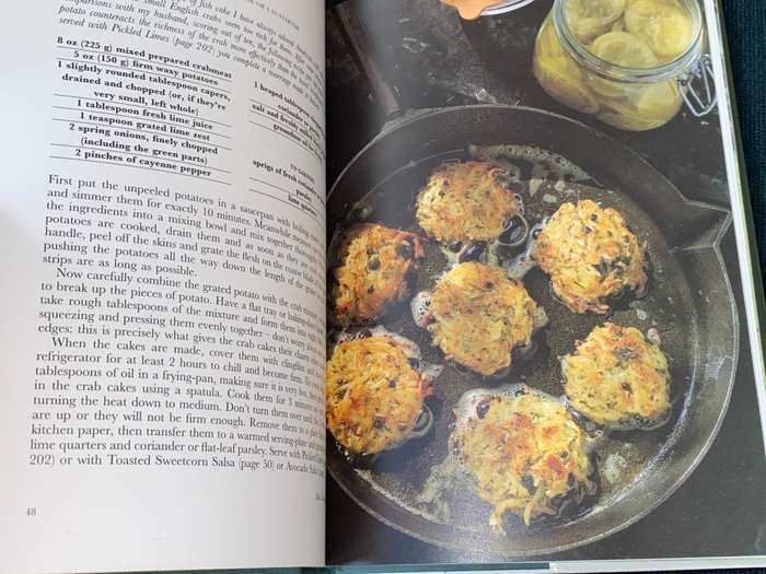 DELIA SMITH`S SUMMER COLLECTION - 140 RECIPES FOR THE SUMMER