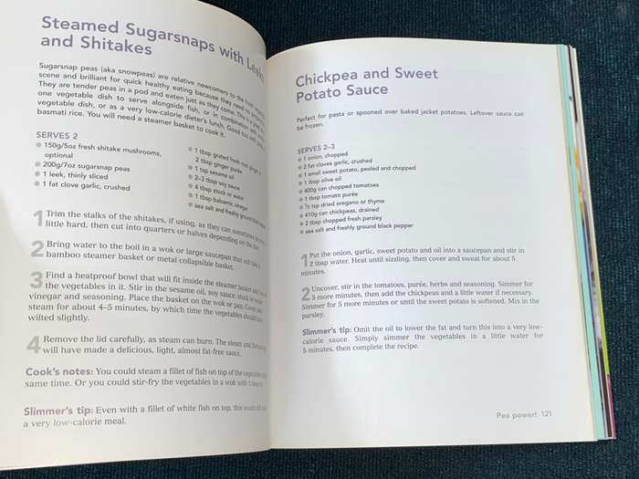 THE F2 COOKBOOK BY AUDREY EYTON