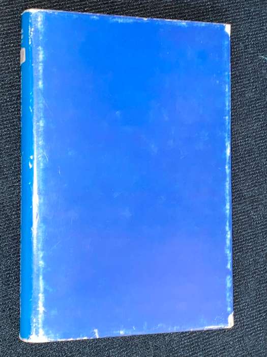 NEW QUARTRAINS OMAR KHAYYAM BY I.D. DU PLESSIS LIMITED EDITION