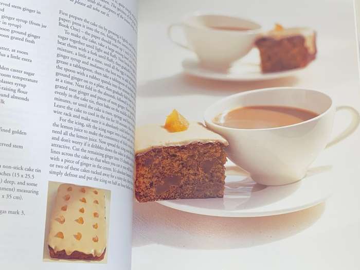 DELIA`S HOW TO COOK BOOK TWO WITH 120 NEW RECIPES