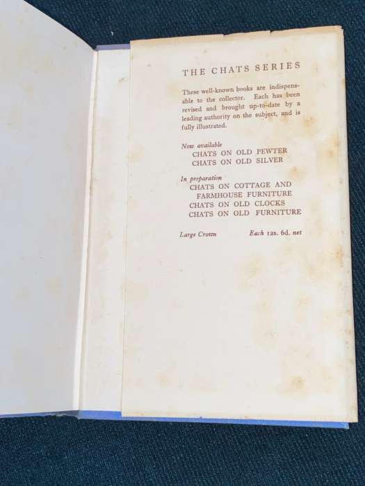 JOHN DRYDEN 2 VOLUMES